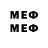 Метадон methadone Kessang Tamang