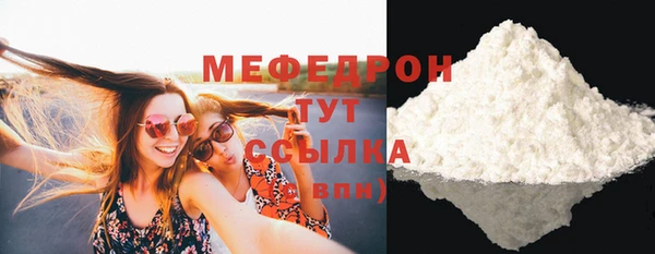 молекула духа Богородск