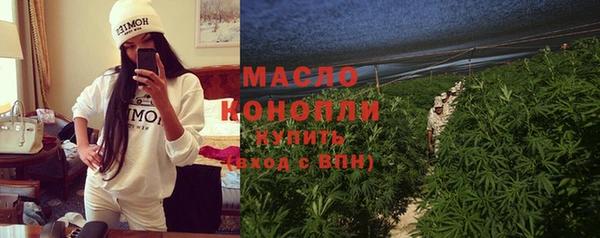 Альфа ПВП Богородицк