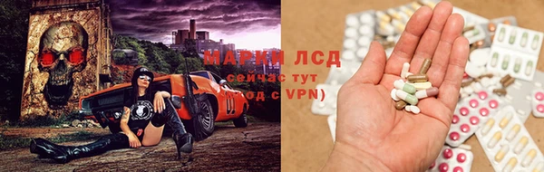 молекула духа Богородск